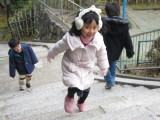 img0064.jpg