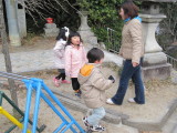 img0065.jpg
