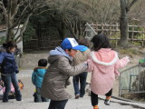 img0066.jpg