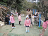 img0067.jpg