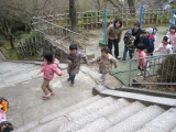 img0068.jpg