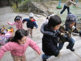 img0069.jpg
