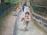 img0071.jpg