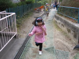 img0072.jpg