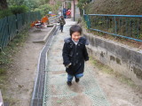 img0073.jpg