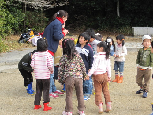img0000.jpg