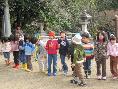 img0001.jpg