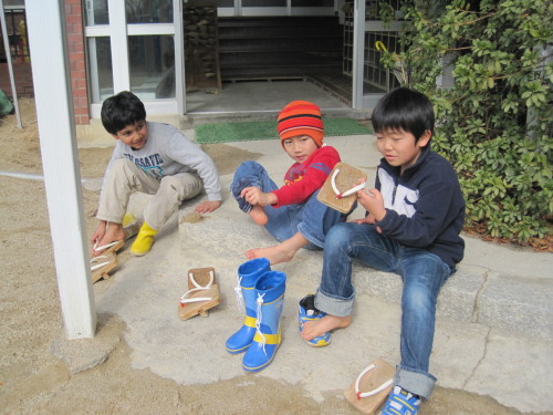 img0005.jpg