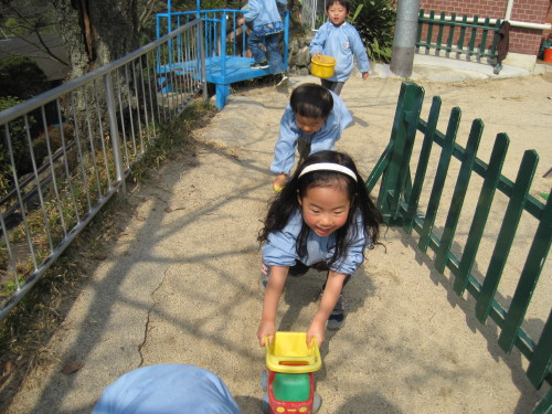 img0009.jpg
