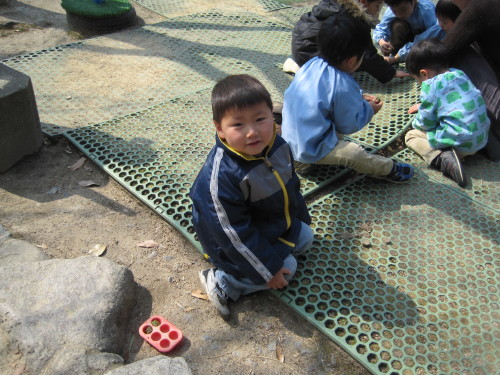 img0011.jpg