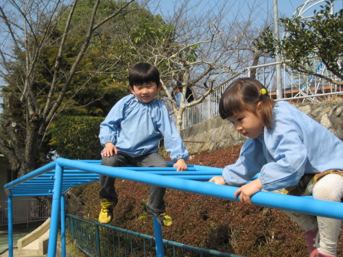 img0014.jpg