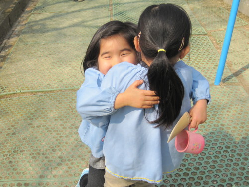 img0015.jpg