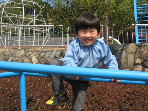 img0016.jpg
