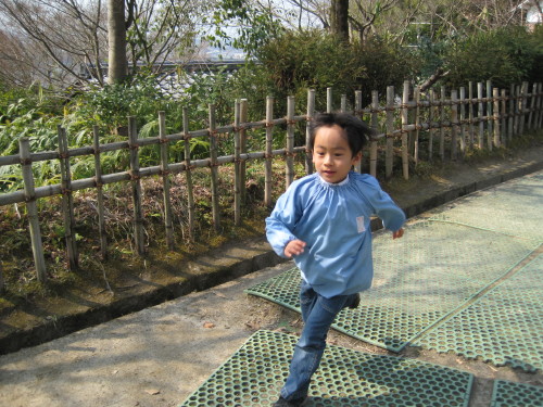 img0019.jpg