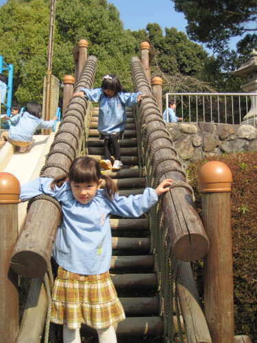 img0021.jpg
