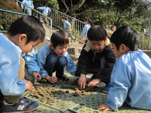 img0024.jpg