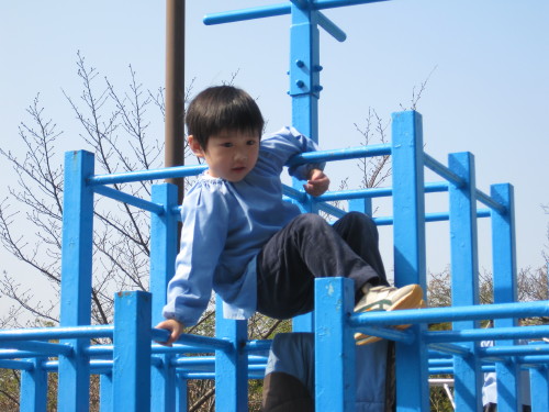 img0027.jpg