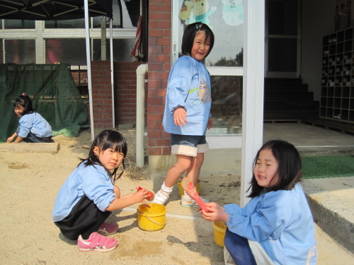 img0028.jpg