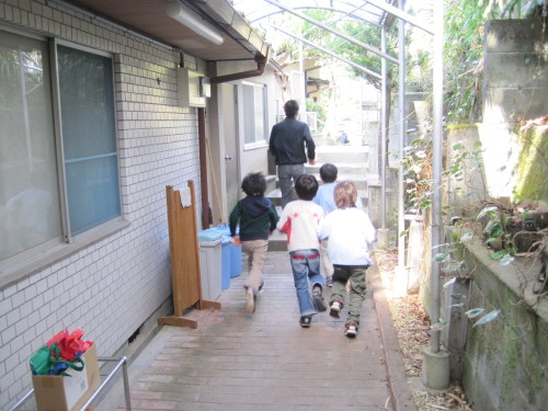 img0032.jpg
