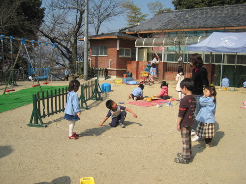 img0034.jpg