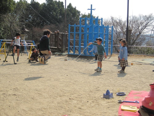 img0035.jpg