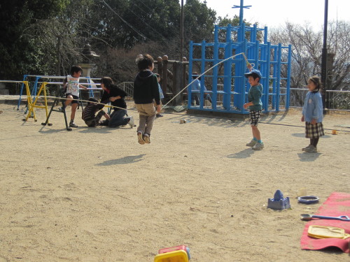 img0036.jpg