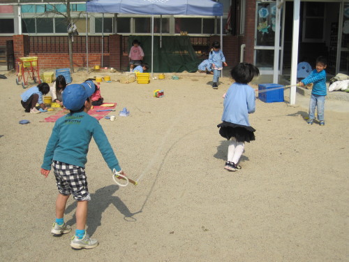 img0038.jpg