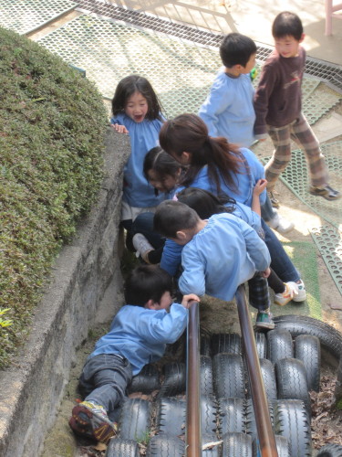 img0039.jpg