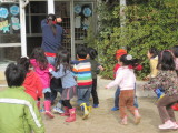 img0002.jpg