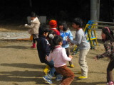 img0003.jpg