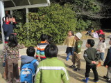 img0004.jpg