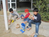 img0005.jpg