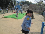 img0006.jpg