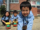 img0008.jpg