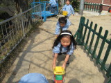img0009.jpg