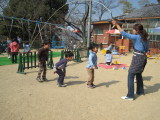 img0010.jpg