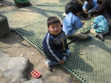 img0011.jpg