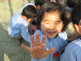 img0013.jpg