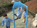img0018.jpg