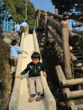 img0020.jpg