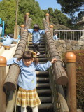 img0021.jpg