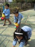 img0022.jpg