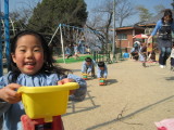 img0023.jpg