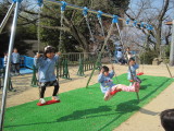 img0025.jpg