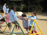 img0026.jpg