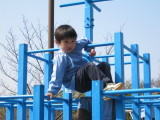 img0027.jpg