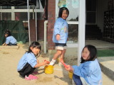 img0028.jpg