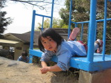 img0030.jpg