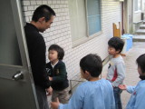 img0031.jpg