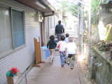 img0032.jpg